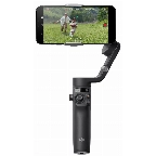DJI Osmo Mobile 6